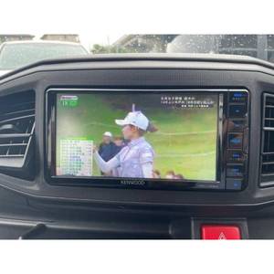 ไดฮัทสุ มิรา EES ปี 2019 พวงมาลัยขวา สีดำ วิ่ง 49,000 กม. - Product Image 5