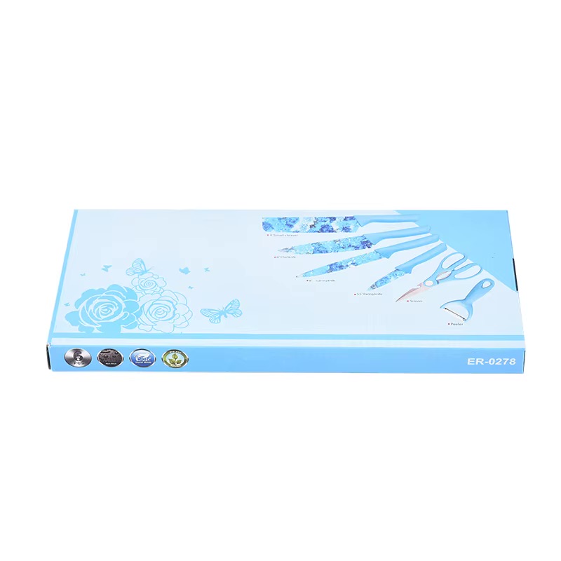 Bleu