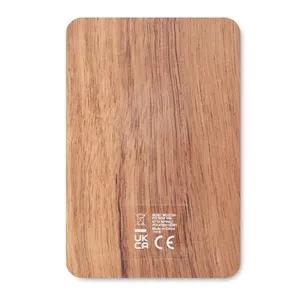 VERSAL Ensemble de câbles personnalisés 3-en-1, cadeau d'affaires pour les collègues technophiles - Product Image 4