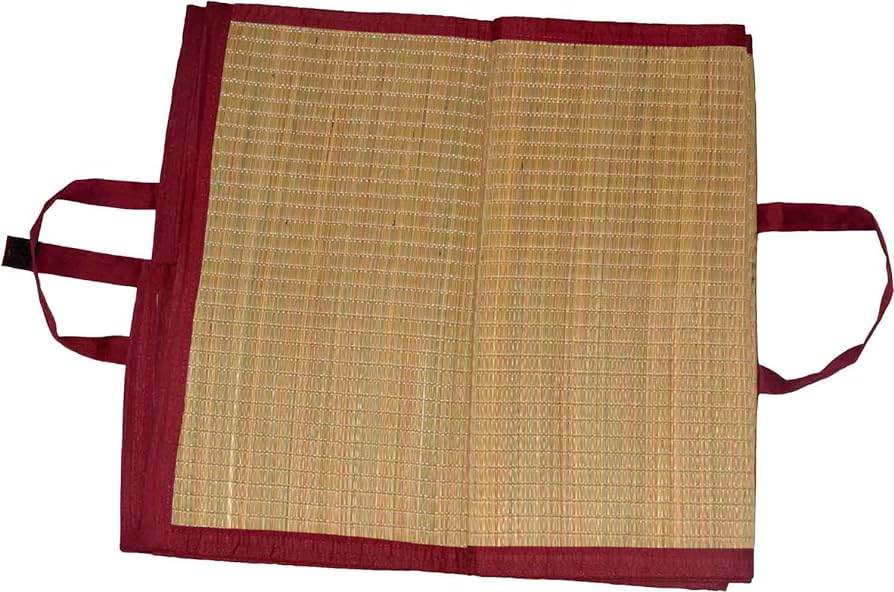 สีดำสีกากี