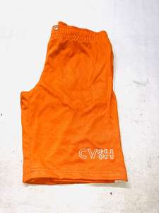 Marque privée de haute qualité, meilleur design, survêtement avec logo personnalisé, dernier style, survêtement pour homme - Product Image 4