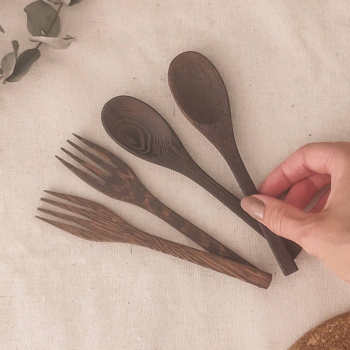 ธรรมชาติ