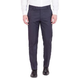 Pantalon de travail léger et droit, style streetwear décontracté et formel, confortable, vente en gros directe usine, dernier design, 100% abordable - Product Image 6