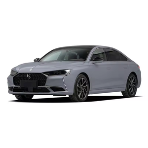 Citroen <span class=keywords><strong>DS9</strong></span> 5 Asientos Sedan Plug-In Hybrid 240KM Velocidad máxima 11.9kWh Batería Interior atmosférico Lujo Comodidad de conducción Adultos - Product Image 5