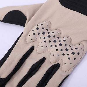 Gants de motocross de conception optimale, respirants, durables, à séchage rapide, pour sports de plein air, ensembles grande taille, durables, de haute qualité, toutes saisons - Product Image 5