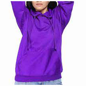 เสื้อแจ็กเก็ตมีฮู้ดทรงบ็อกซี่เสื้อแจ็กเก็ตพิมพ์ลาย
