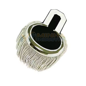 Épaulettes Uniformes à la Mode pour les Tenues Uniformes Professionnelles et les Événements, Épaulettes Uniformes Confortables - Product Image 4