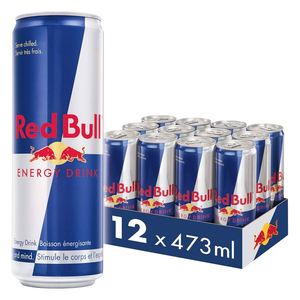RedBull Edición Verano Sabor Melocotón Blanco - 250 ml (Venta al Por Mayor) - Product Image 3