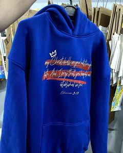 Sweat-shirt à capuche pour homme, bloc de couleur, cordon de serrage, pull à capuche, sweat-shirts en gros, Bella + Canvas - Product Image 5