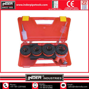 Se puede utilizar en el centro comercial o en el centro comercial. - Product Image 2