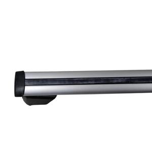 PAR DE BARRAS DE TECHO AUDI Q5 Serie (8RB) 8R0071151D (08>12) - Product Image 2