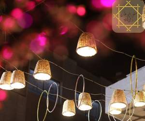 เครื่องจักสานจาก100% เวียดนาม - Product Image 5