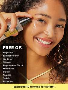 Promoción de verano Cosrx a la venta hasta el 25 de julio MOQ 3 piezas de cada artículo - Product Image 6