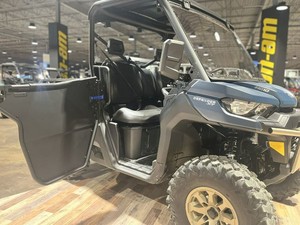 Defender XT HD10 2025-2026 de Alta Calidad, Nuevo, para Adultos, Entrega a Domicilio - Product Image 3