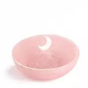 Bol en bois artisanal 100% résine, parfait pour les amuse-gueules, les olives, les sauces et plus encore, bol de service à bas prix - Product Image 2