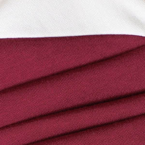 Sudaderas con capucha personalizadas hechas en Pakistán más vendidas precios baratos cómodas última colección sudaderas con capucha para hombres transpirables - Product Image 5