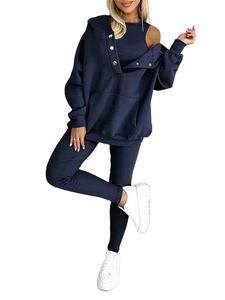 Nouveau sweat à capuche pour femme, de qualité supérieure, confortable, fin, respirant et élégant, pour l'été. - Product Image 2