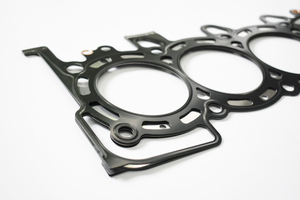 Cho Honda l15a1/GD3/GD8 thành phố IV Saloon 1.5 FF 2005-2008 động cơ Xi lanh đầu Gasket đầu Gasket OEM <span class=keywords><strong>12251</strong></span>-<span class=keywords><strong>reb</strong></span>-<span class=keywords><strong>z01</strong></span> <span class=keywords><strong>12251</strong></span>-pwc-j01 - Product Image 4