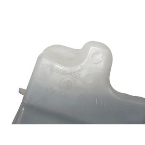 VASCHETTA TERGI ANT SKODA kodiaq Série 5TA955453 DBGA, DBGC, DFGA, DTSB Diesel 2000 (17>) - Product Image 6
