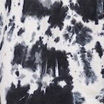 เสื้อฮู้ดมัดย้อมสำหรับผู้ชายมีสไตล์ระบายอากาศได้ดีสวมใส่สบายซักง่ายทำจากผ้ามัดย้อมตามสั่ง - Product Image 5