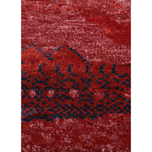 Producto de Diseño Bohemio Lakshagrah - Product Image 3