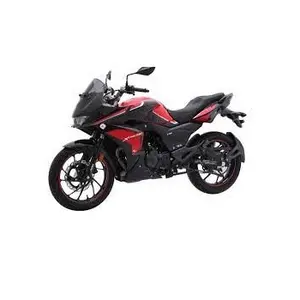 XTREME 200S 4V 125 CC 오토바이 인도 수출자 및 판매자 및 하이 퀄리티 오토바이