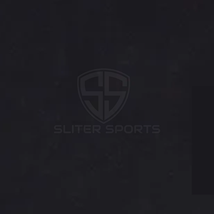 Service OEM Short en éponge de style High Street Nouvelle arrivée Design personnalisé Marque privée pour adultes Motif solide - Product Image 6