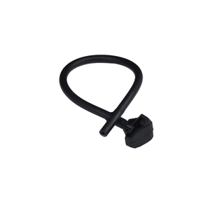 Buse de fontaine d'eau pour Peugeot 301 - Product Image 1