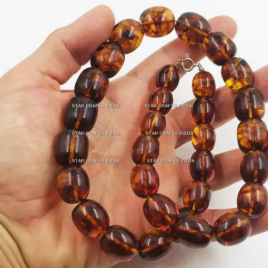 ตามที่แสดง