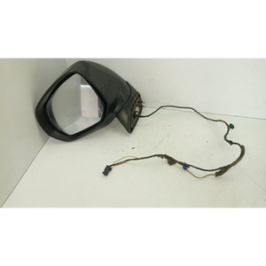 Rétroviseur gauche arrière CITROEN C4 Picasso Mk1 8153H0 DW10BTED4 (06>13) - Product Image 1