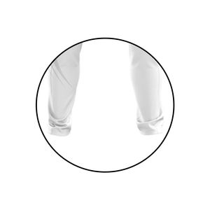 Nueva Llegada Ropa Deportiva Uniforme de Cricket 100% Poliéster Uniforme de Cricket Mejor Precio Uniforme de Cricket - Product Image 3