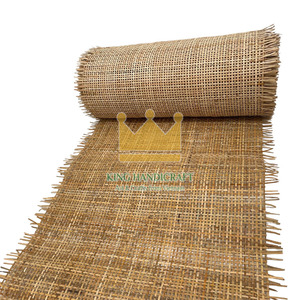 Venta al por mayor de rollos de cinta de ratán de caña de mimbre, mejor venta al por mayor, productos agrícolas de materia prima - Product Image 1