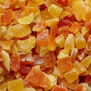 ใบมะละกอแห้งมีไอคอนที่คล้ายกันลดราคาโรงงานสำหรับการสั่งซื้อจำนวนมากและชาสมุนไพร - Product Image 4