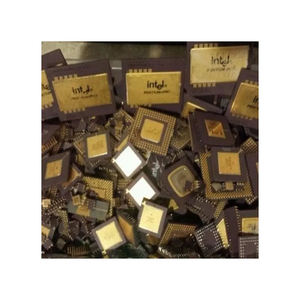 เศษเหล็กกล้าหนัก HMS สำหรับการรีไซเคิลอุตสาหกรรม - Product Image 1