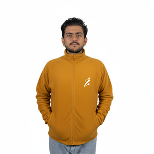 Nouveaux sweats à capuche tendance pour hommes en vente, sweats à capuche grande taille pour hommes, style décontracté en coton, sweats à capuche basiques - Product Image 4