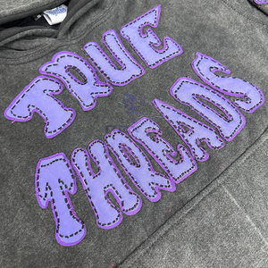 Concevez votre propre style Arrivé pull à capuche imprimé personnalisé prix bon marché top fabricant hommes sweats à capuche personnalisés sweats à capuche pour hommes - Product Image 2