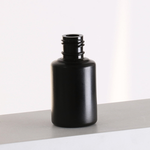 Fabricant à bas <span class=keywords><strong>prix</strong></span> bouteille de vernis à <span class=keywords><strong>ongles</strong></span> gel Uv vernis à <span class=keywords><strong>ongles</strong></span> en verre emballage de tube de compression cosmétique en gros - Product Image 5