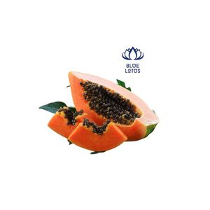 La papaye est haute - Product Image 1