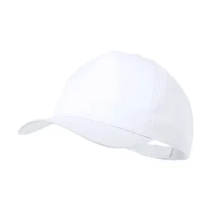 Cappellino Promozionale Personalizzato per Merchandising - Product Image 6