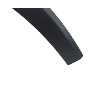FRONT LEFT WHEEL ARCH MOULDING FIAT Tipo Cross Serie (<b>357</b>) 735729112 Diesel 1300 (16>) - Product Image 2
