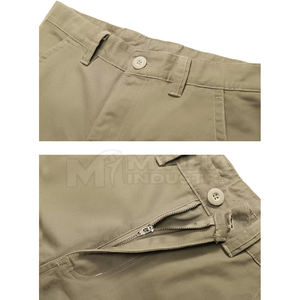 Wholesale Rate 2025 <b>Tactical</b> <b>Shorts</b> Touch Screen <b>Tactical</b> <b>Shorts</b> Customized Made Men <b>Tactical</b> <b>Shorts</b> - Product Image 3