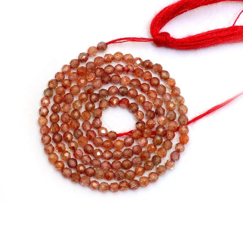 เหมือนกับภาพ