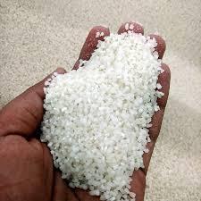 Parfumé 5% 100% Riz Basmati Cassé Haute Protéine Séché Long Emballage Personnalisé Sain Exportation-Qualité Alimentaire Indien - Product Image 3