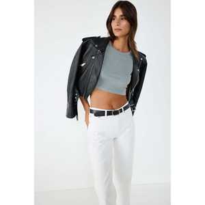 Fachada con Revestimiento de Piedra - Product Image 4