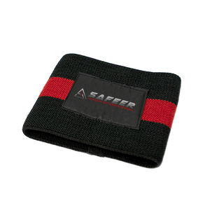 Nouveauté Poignets coudés personnalisés de 7 mm Support de coude en néoprène Attelle de coude pour l'haltérophilie - Product Image 6