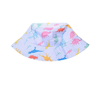 2025 última tendencia Unisex cálido pescador sombrero sólido PANA cubo sombreros Casual moda Beanie precio de fábrica al por mayor - Product Image 6