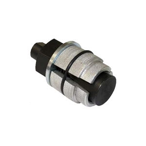 Herramientas de llave de drenaje de fontanería de hierro/hierro fundido de alta calidad al por mayor, grado DIY, OEM, proveedor directo de fábrica personalizable - Product Image 1