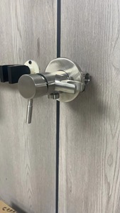 Горячая Распродажа нержавеющая сталь смеситель для ванной комнаты биде ручной туалет душ опрыскиватель со шлангом - Product Image 3