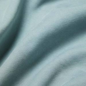 เสื้อสเวตเตอร์มีฮู้ดของผู้ชายเสื้อฮู้ดผ้าฟลีซนุ่มแบบติดซิปออกแบบได้ตามต้องการ - Product Image 5