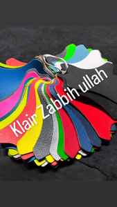 Traje de Carreras de Motociclismo de Cuero Transpirable Personalizado, Ropa de Carreras Automovilística Impermeable y Cortavientos de Primera Calidad con Impresión de Logotipo Frontal - Product Image 6